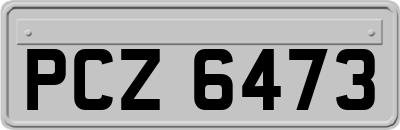 PCZ6473