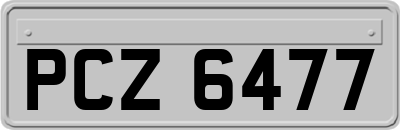 PCZ6477