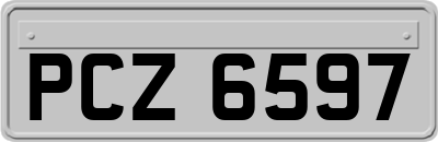 PCZ6597