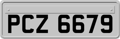 PCZ6679