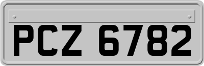 PCZ6782