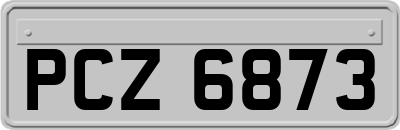 PCZ6873