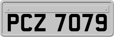 PCZ7079