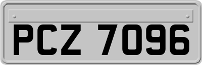 PCZ7096