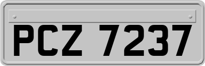 PCZ7237