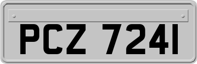 PCZ7241