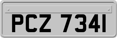 PCZ7341