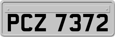 PCZ7372