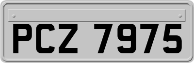 PCZ7975