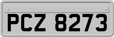PCZ8273