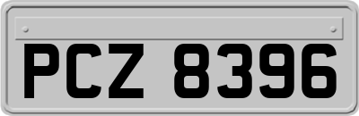 PCZ8396