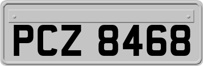PCZ8468