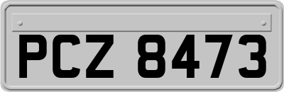 PCZ8473
