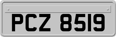 PCZ8519
