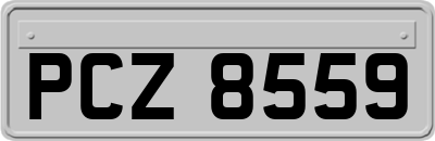 PCZ8559