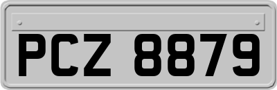PCZ8879