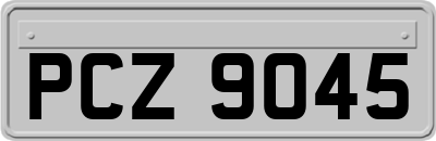 PCZ9045