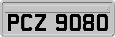 PCZ9080