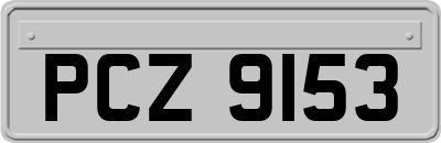 PCZ9153