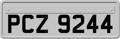 PCZ9244