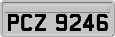 PCZ9246