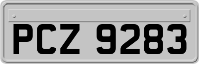 PCZ9283