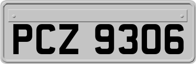 PCZ9306