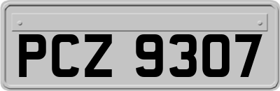 PCZ9307
