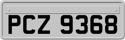 PCZ9368