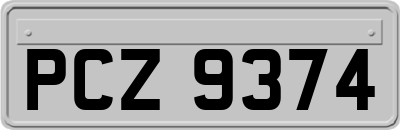 PCZ9374