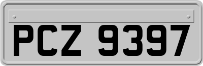 PCZ9397