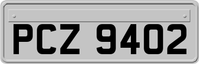 PCZ9402