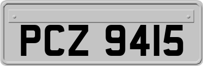 PCZ9415