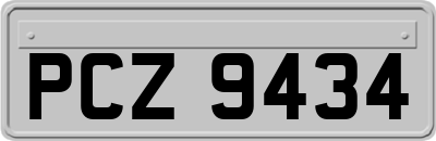 PCZ9434