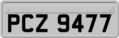 PCZ9477