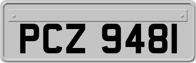 PCZ9481