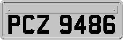 PCZ9486