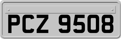 PCZ9508