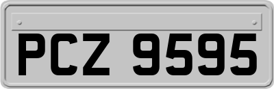 PCZ9595