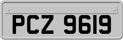 PCZ9619