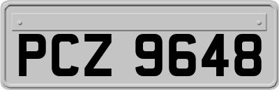 PCZ9648