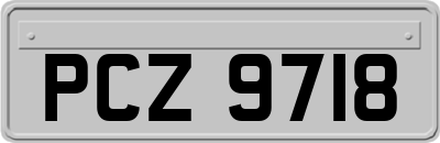 PCZ9718