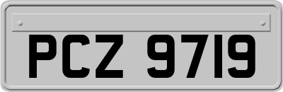 PCZ9719