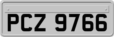 PCZ9766