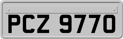 PCZ9770