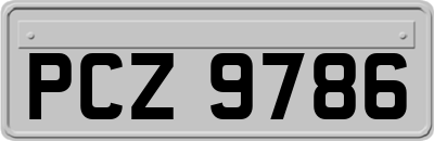 PCZ9786