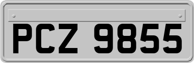 PCZ9855