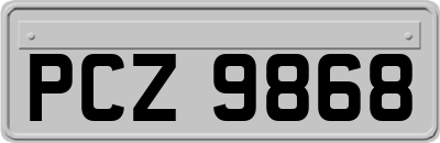 PCZ9868
