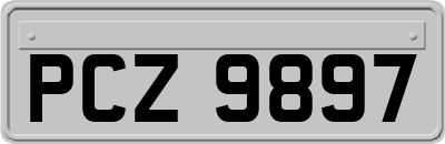 PCZ9897