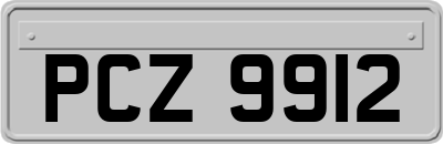 PCZ9912